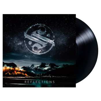 Album Soulline: Reflections