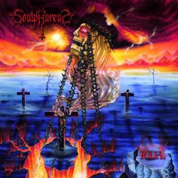 CD Soulphureus: Rest In Hell