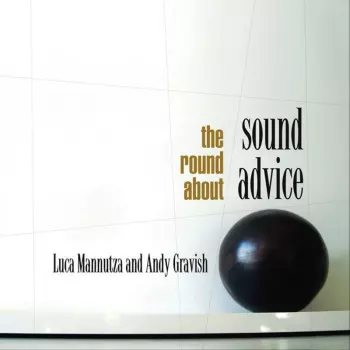The Round About