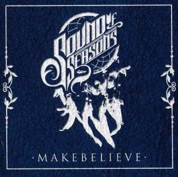 Album Sound Of Seasons: Make Believe
