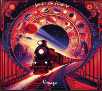 Voyage