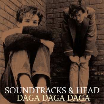 Album Epic Soundtracks: Daga Daga Daga