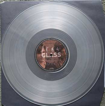 LP Epic Soundtracks: Daga Daga Daga