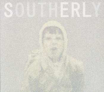 Album Southerly: Youth