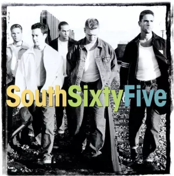 South 65: SouthSixtyFive