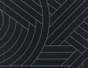 2CD Orchestral Manoeuvres In The Dark: Souvenir