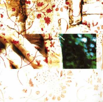 CD The Gathering: Souvenirs