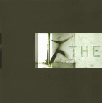 CD The Gathering: Souvenirs