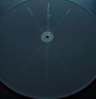 2LP Sowulo: Wurdiz CLR | LTD