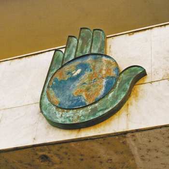 LP Soyuz: Ii