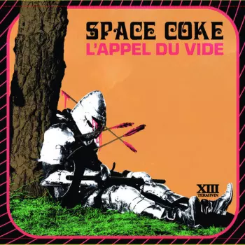 L'Appel Du Vide