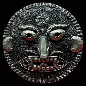 Space Drum Meditation: Sdm004 Remixes