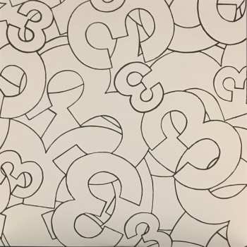 LP Spacemen 3: Recurring