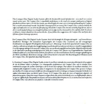 CD Spandau Ballet: The Singles Collection