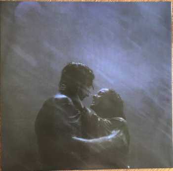 LP Sparks: Annette (Cannes Edition - Selections From The Motion Picture Soundtrack) LTD | CLR