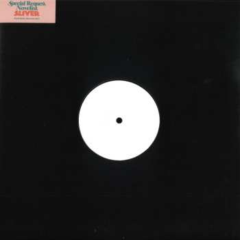 LP Special Request: Sliver