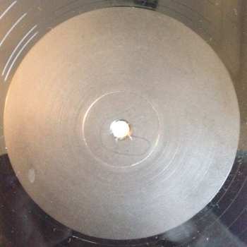 LP Special Request: Vapour / Mindwash