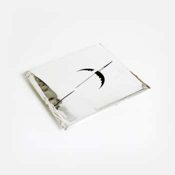 2LP Special Request: Offworld CLR