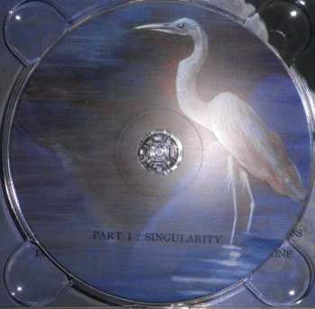 LP Spectral Lore: Iii