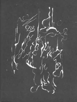 LP Spectral Voice: Eroded Corridors Of Unbeing 