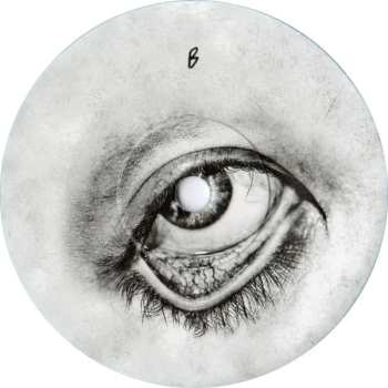 SP Spectres: The Sky Of All Places CLR | LTD | NUM