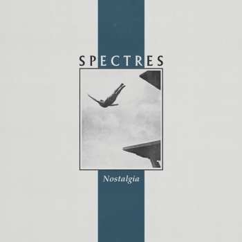 LP Spectres: Nostalgia