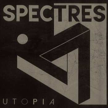 LP Spectres: Utopia