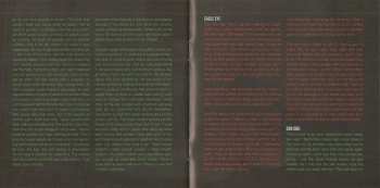 CD Speech Debelle: Freedom Of Speech