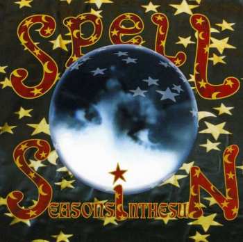 Album Spell: Seasons In The Sun