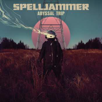 CD Spelljammer: Abyssal Trip