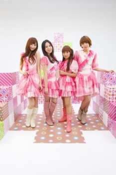 Album Sphere: Spring Is Here