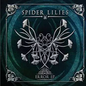 Error EP