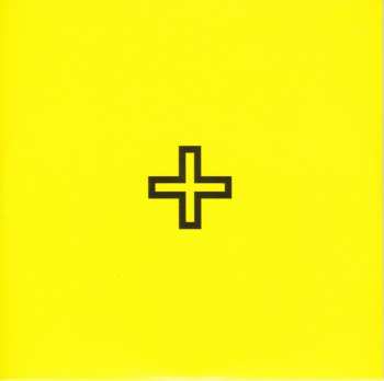 3CD/Set di cofanetti Spidergawd: IV V +