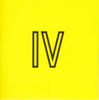 3CD/Set di cofanetti Spidergawd: IV V +