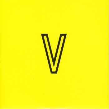 3CD/Set di cofanetti Spidergawd: IV V +