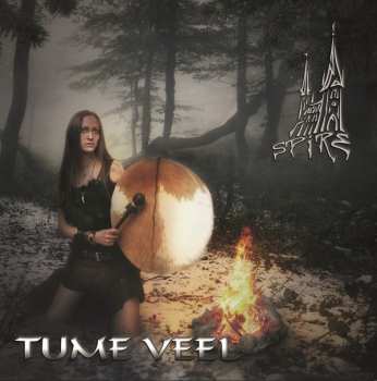 CD Spire: Tume Veel