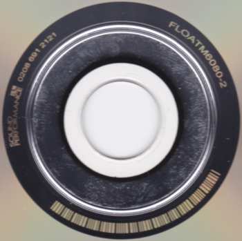 2CD Spirit: The Original Potato Land