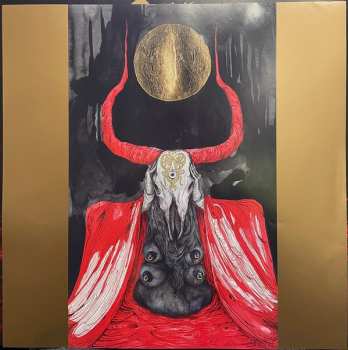 LP Spirit Possession: Of The Sign…