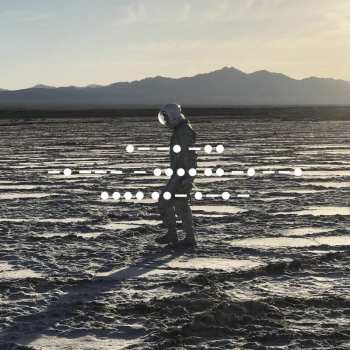 Album Spiritualized: And Nothing Hurt