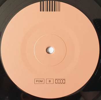 LP Spiritualized: Everything Was Beautiful