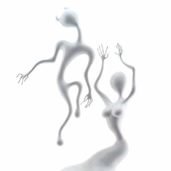 2LP Spiritualized: Lazer Guided Melodies