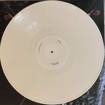 2LP Spiritualized: Let It Come Down