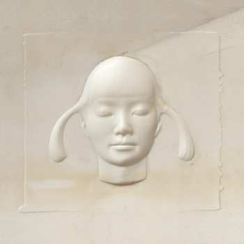 CD Spiritualized: Let It Come Down