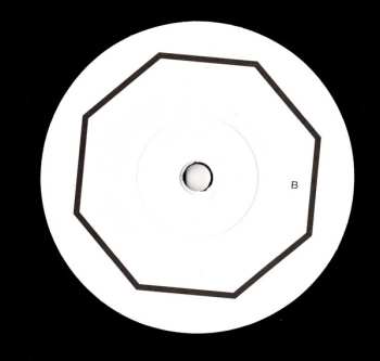 SP Spiritualized: Little Girl