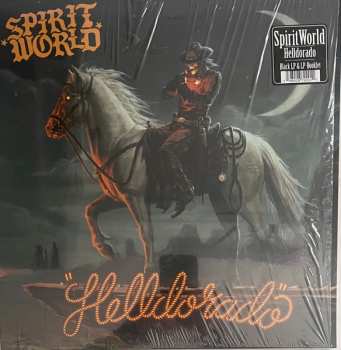 LP Spiritworld: Helldorado