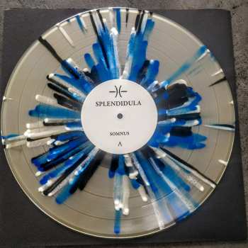 LP Splendidula: Somnus