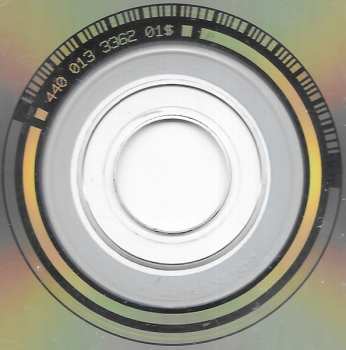 CD South Park Mexican: Time Is Money