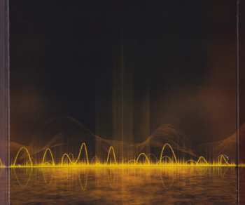 2CD Spock's Beard: Noise Floor DIGI