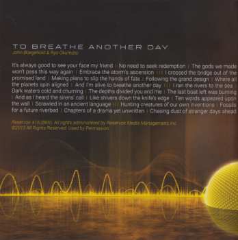 2CD Spock's Beard: Noise Floor DIGI