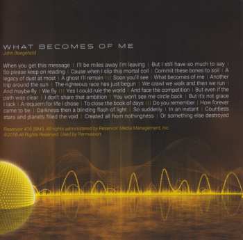 2CD Spock's Beard: Noise Floor DIGI